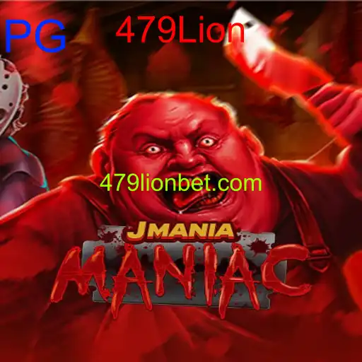 JManiaManiac