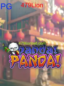 PandaPanda